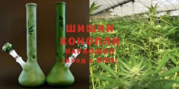 не бодяженный Семёнов